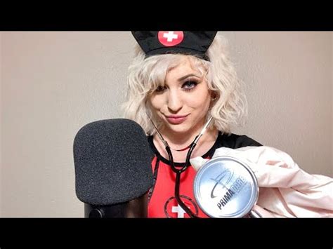 ariloves asmr|AriLoves ASMR 20200805 18+ ASMR FeTiSh RoLePlAy Daddy .